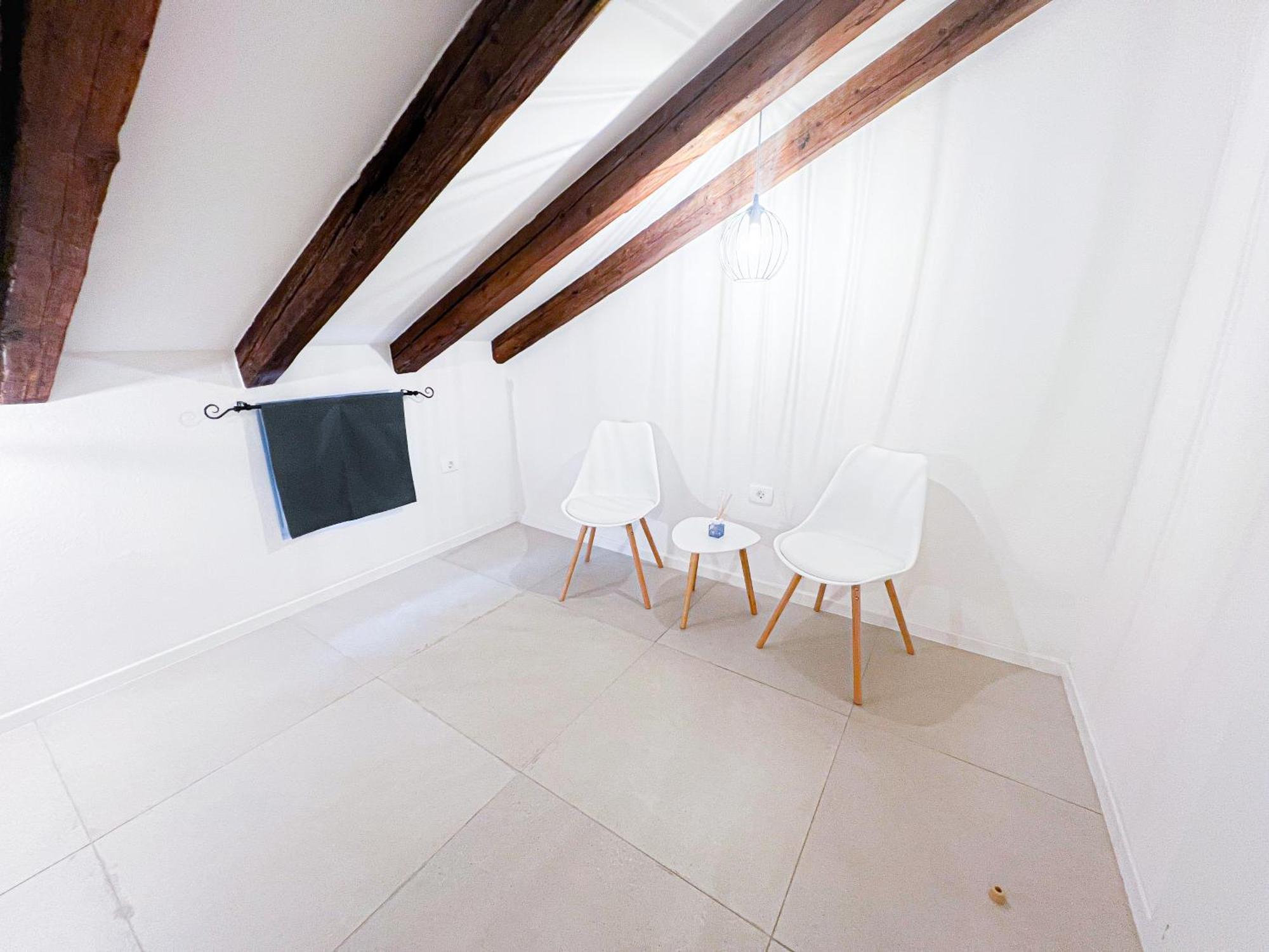 Damir Skomina Apartments Koper Zewnętrze zdjęcie