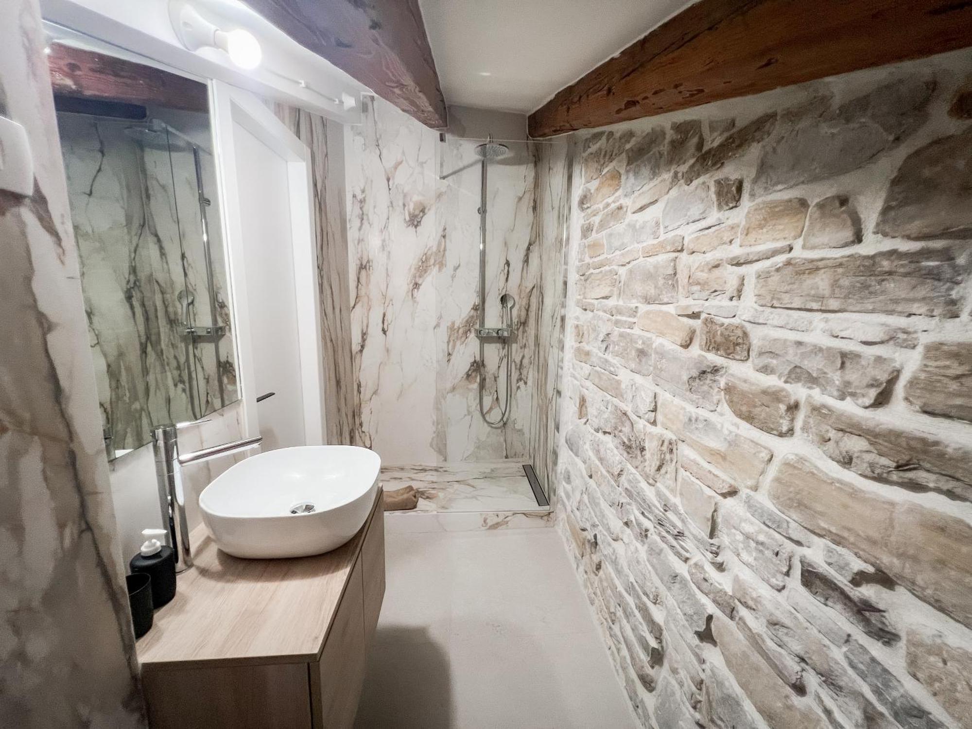 Damir Skomina Apartments Koper Zewnętrze zdjęcie