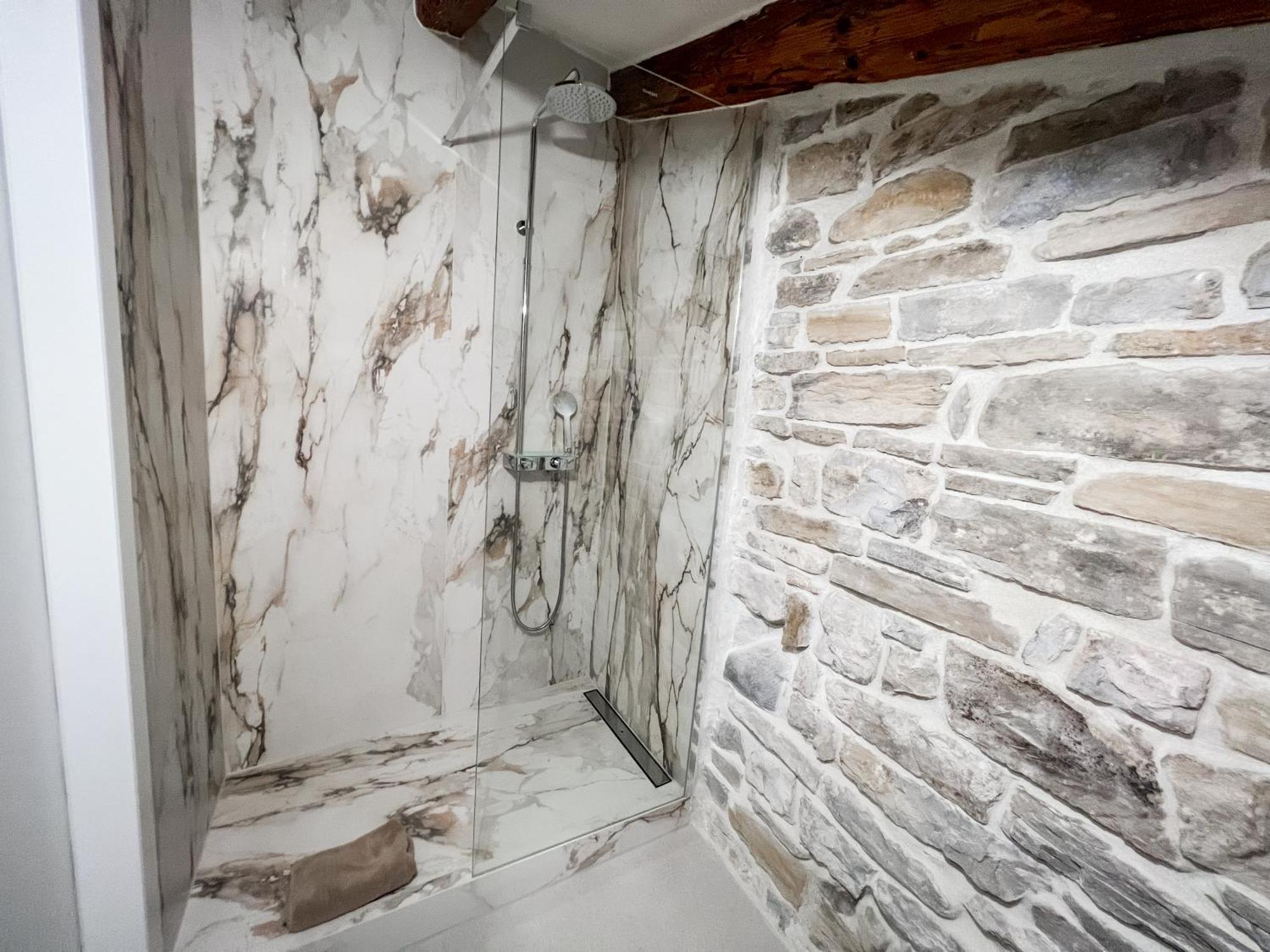 Damir Skomina Apartments Koper Zewnętrze zdjęcie