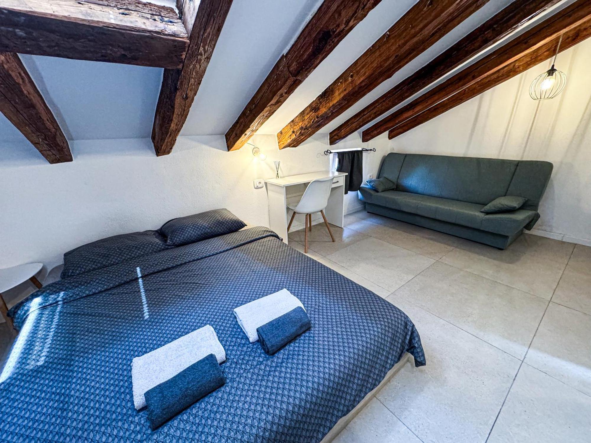 Damir Skomina Apartments Koper Zewnętrze zdjęcie